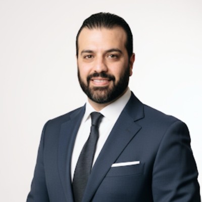 Husam Khamis