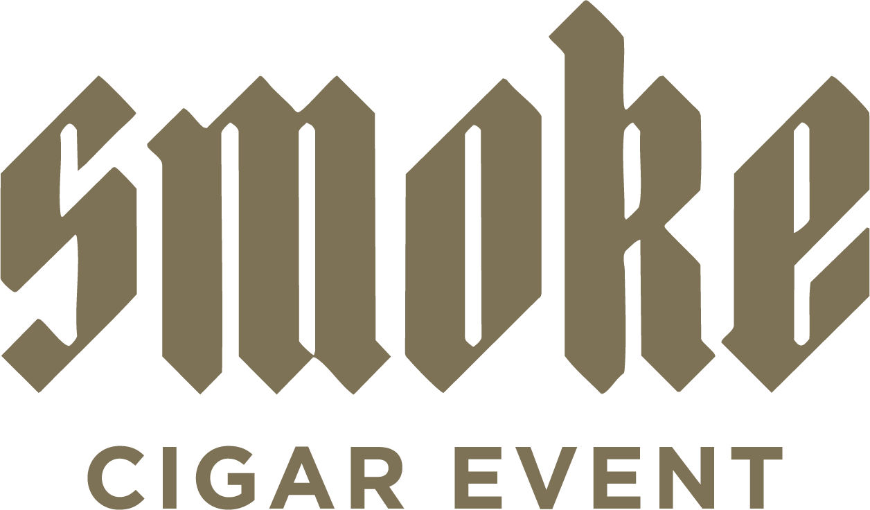 Smoke Cigar Event