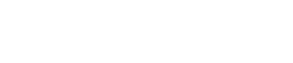 Know Advertising